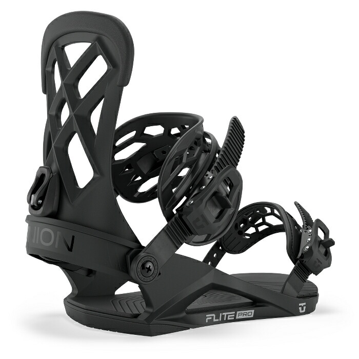 楽天市場】ユニオン フライトプロの通販