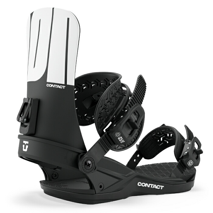 楽天市場】union contact pro（ビンディング｜スノーボード用品