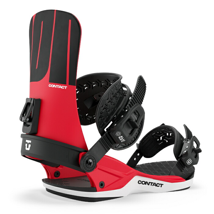 楽天市場】ユニオン バイン コラボの通販