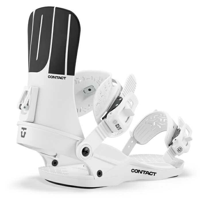 楽天市場】union contact（ビンディング｜スノーボード用品