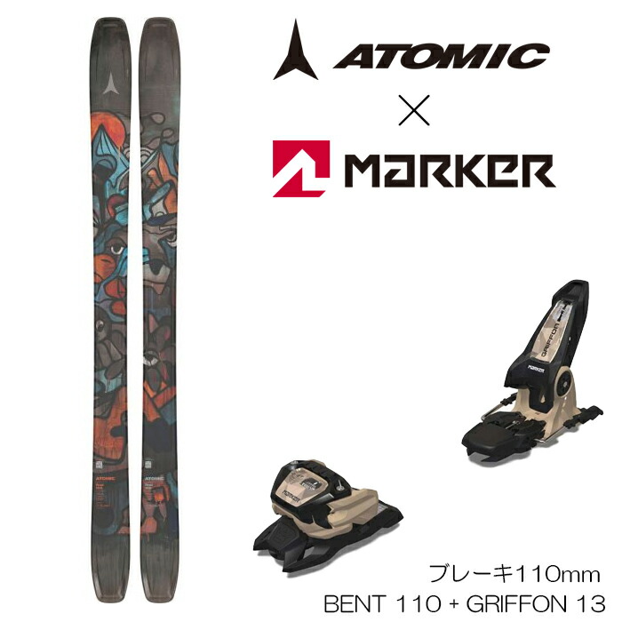 楽天市場】アシックス（スキー板｜スキー用品）：ウィンタースポーツ