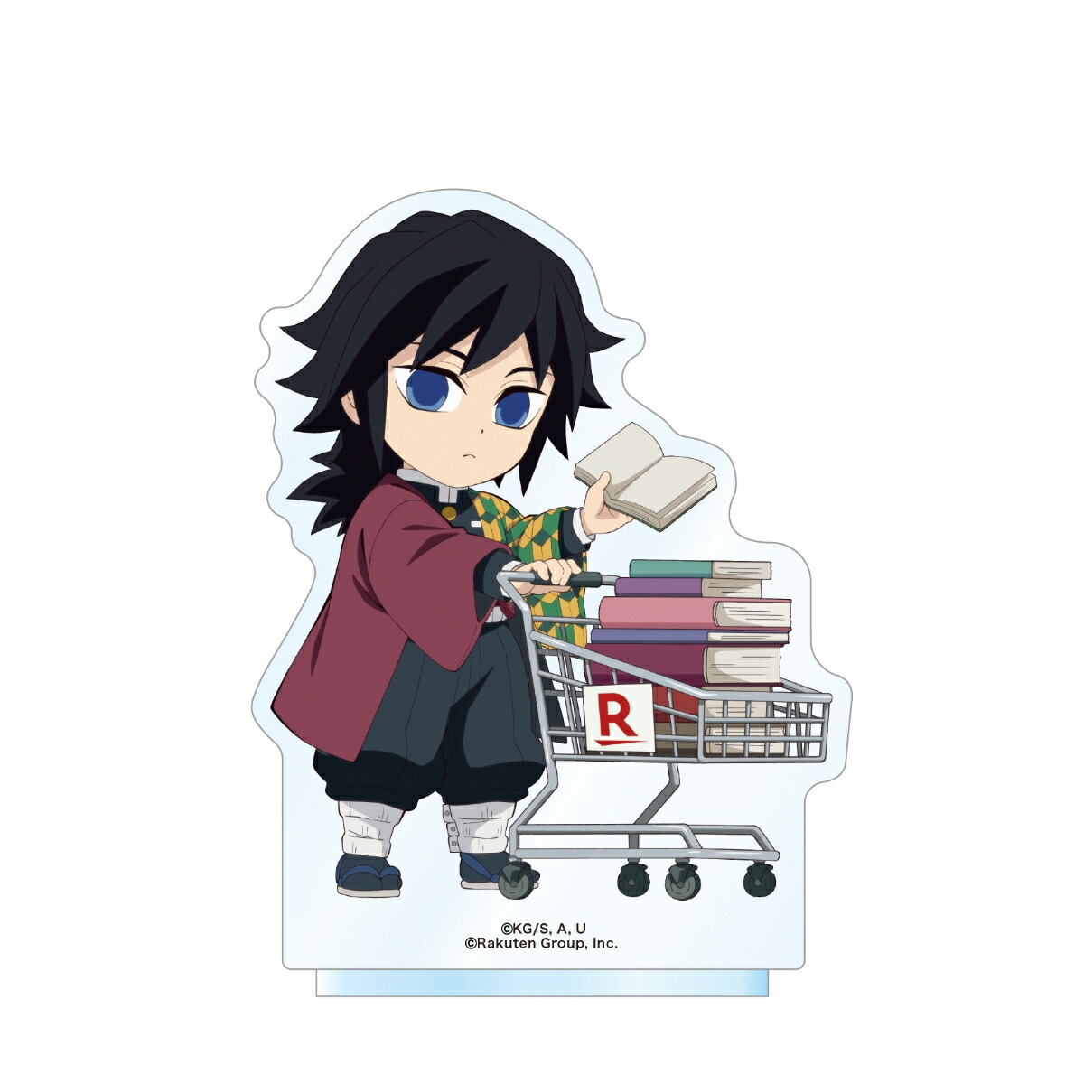 2100014544175.jpg?downsize=600:*