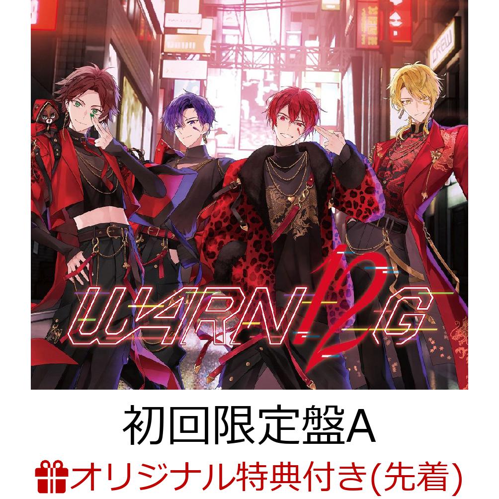 2100014464329_1_3.jpg?downsize