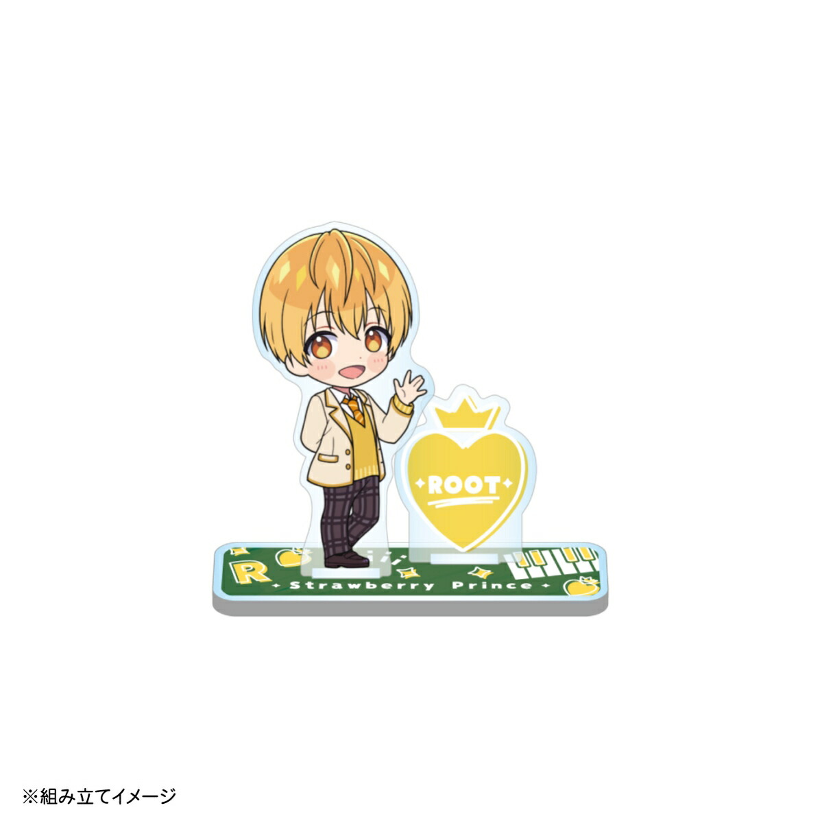 おもちゃ すとぷり」の人気商品一覧 | 安い商品を通販サイトから探す