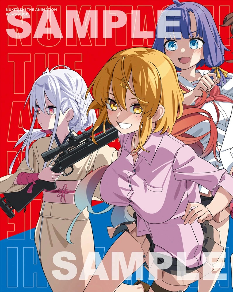 楽天ブックス: 【楽天ブックス限定全巻購入特典】【発売日以降の発送