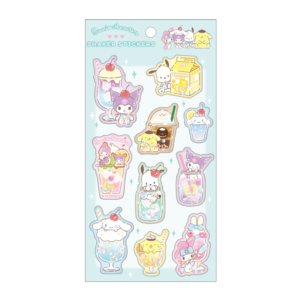 楽天ブックス: マジック：ザ・ギャザリング Secret Lair Equinox