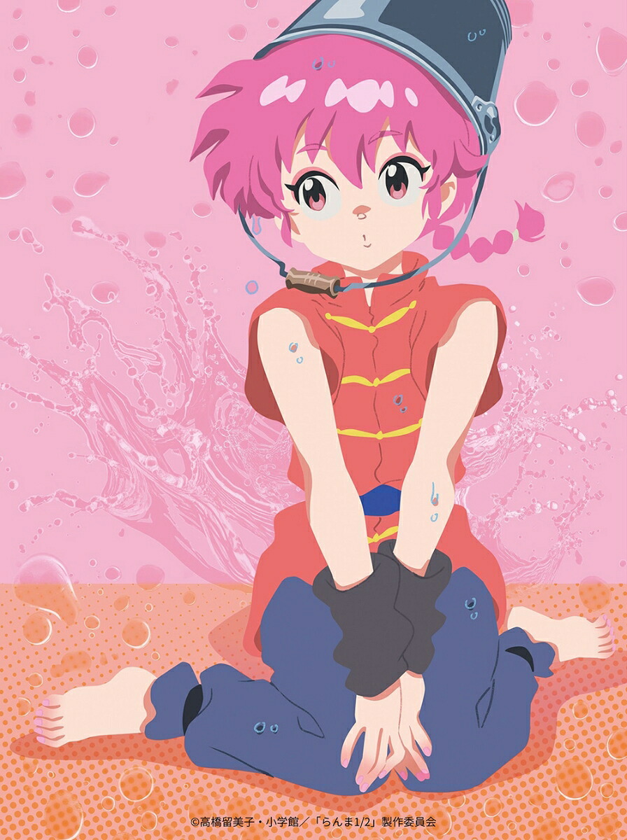 楽天ブックス: マシュランボー コンプリートDVD（初回生産限定