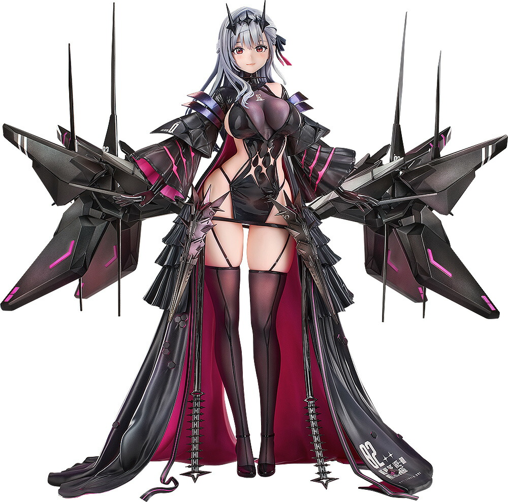 楽天ブックス: 『勝利の女神：NIKKE』 アニス：スパークリングサマー 1