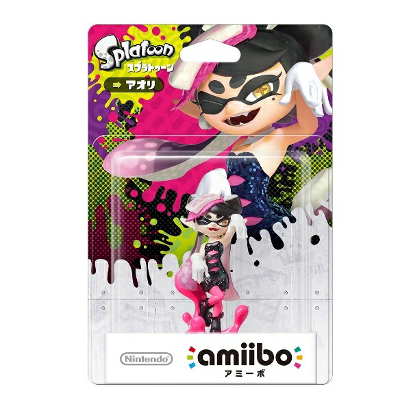 楽天ブックス: amiibo リンク【時のオカリナ】（ゼルダの伝説シリーズ