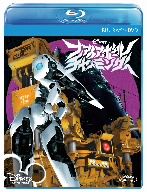 楽天市場】ファイアボール ディズニーの通販