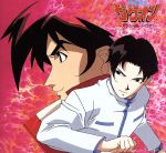 楽天市場】ダグオン dvdの通販