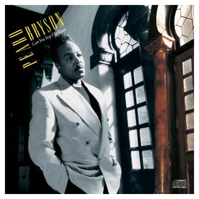 DAY6 Stop The Rain 初回限定盤CD＋DVD DAY6、日本セカンド・シングル『Stop The Rain』 - TOWER RECORDS ONLINE