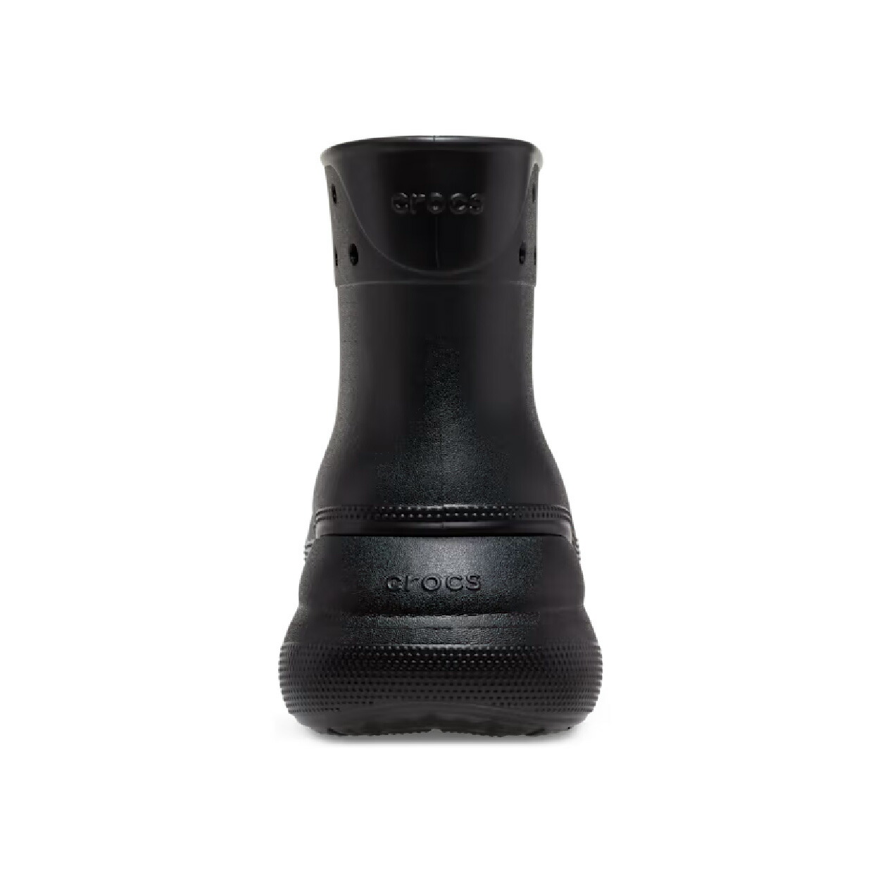 楽天市場】【50%OFF 送料無料】クラッシュ ブーツ CRUSH BOOT 厚底