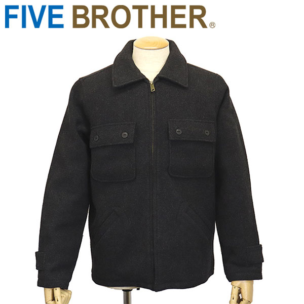 楽天市場】five brother（コート・ジャケット｜メンズファッション）の通販