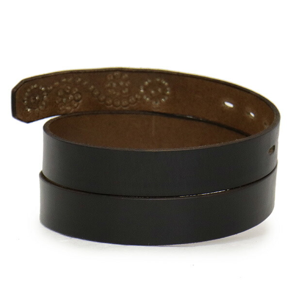 楽天市場】正規取扱店 HTC(Hollywood Trading Company) Belt End Only