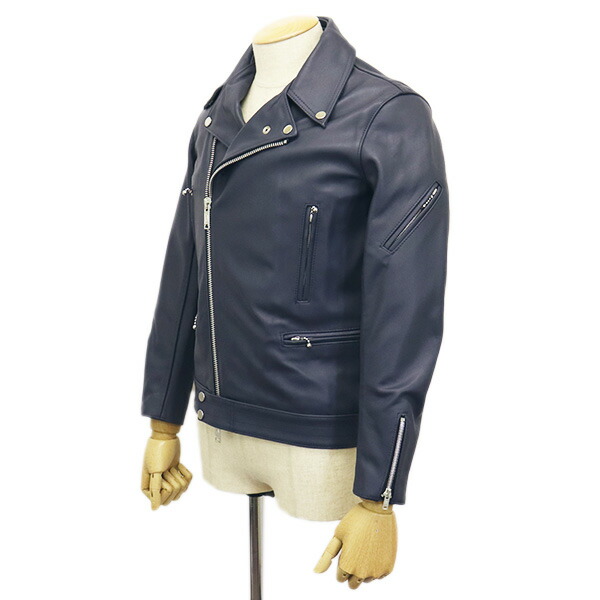 楽天市場】正規取扱店 JAMES GROSE (ジェームスグロース) MEN'S NEW