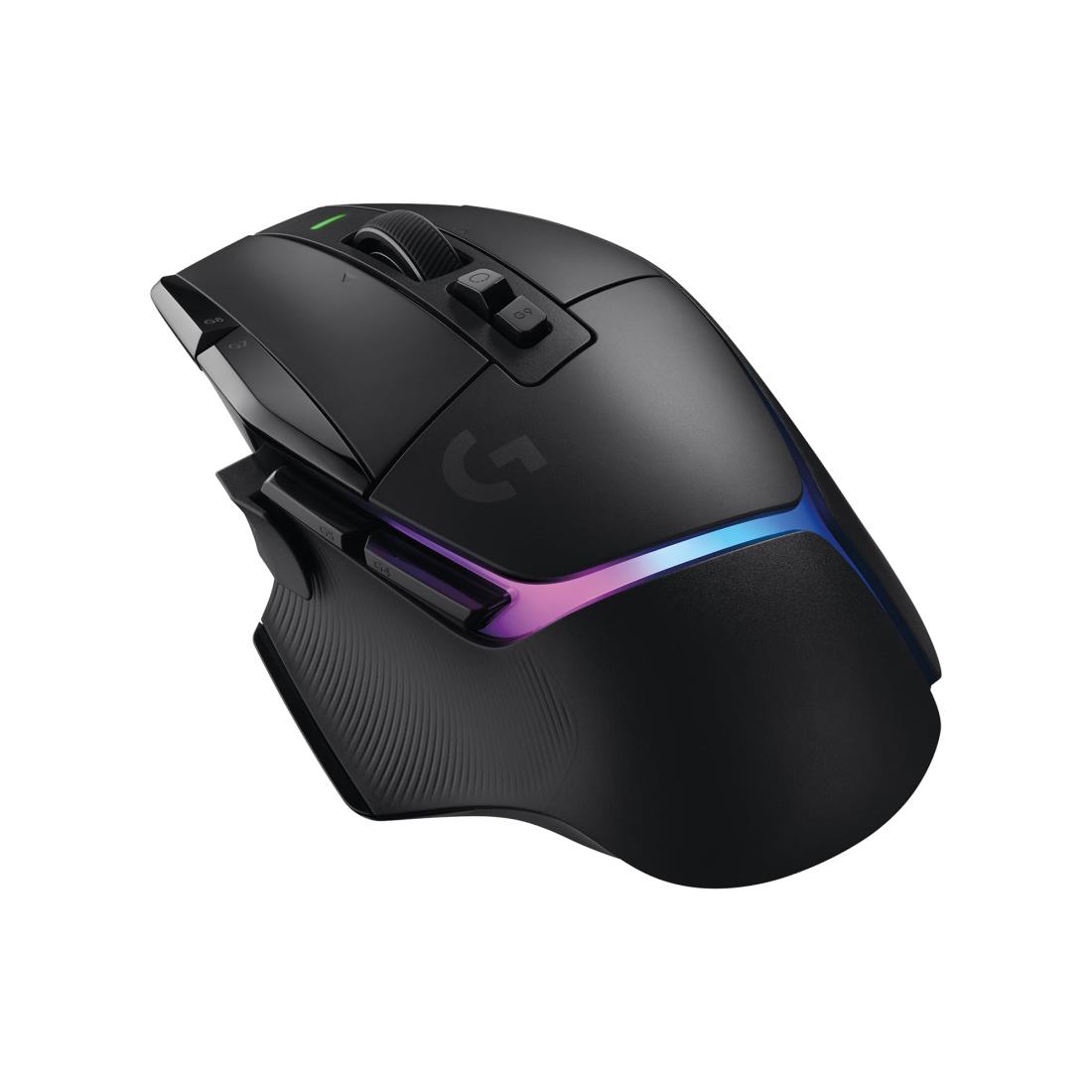 G502 LIGHTSPEED」の人気商品一覧 | 安い商品を通販サイトから探す