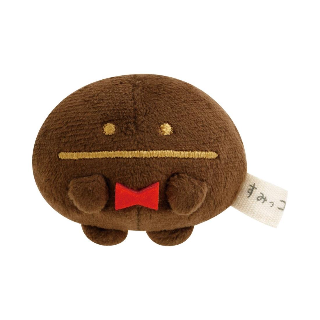 楽天市場】サンエックス(San-X) すみっコぐらし 喫茶すみっコで