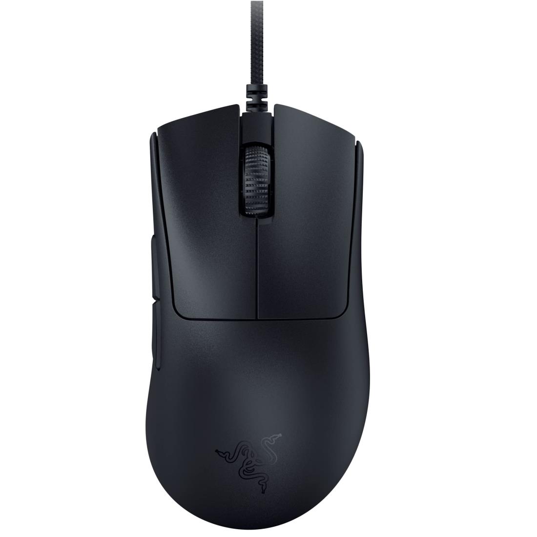 Razer DeathAdder V3 Pro」の人気商品一覧 | 安い商品を通販サイトから