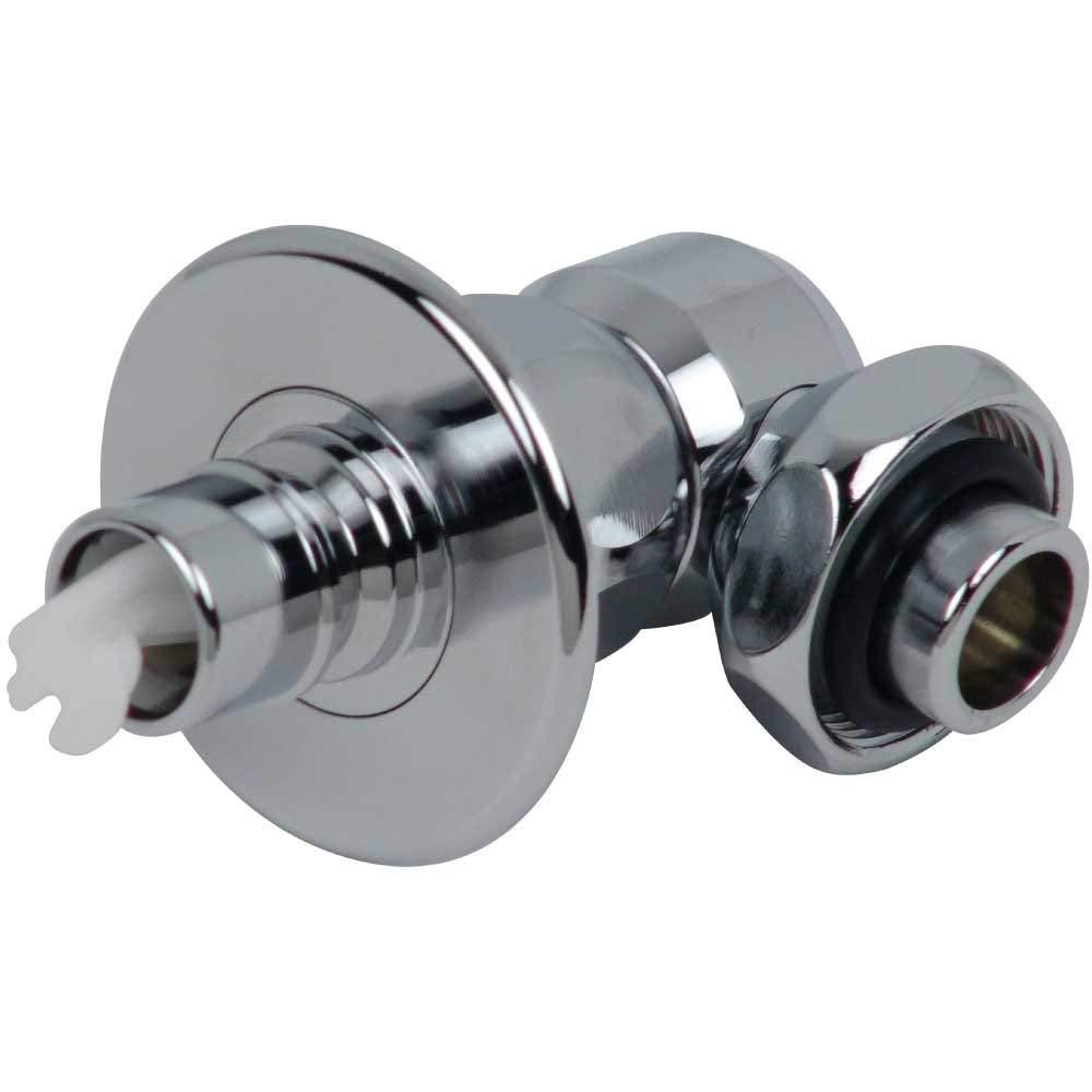 楽天市場】カクダイ KAKUDAI 772-541 洗濯機用ニップル(ストッパーつき