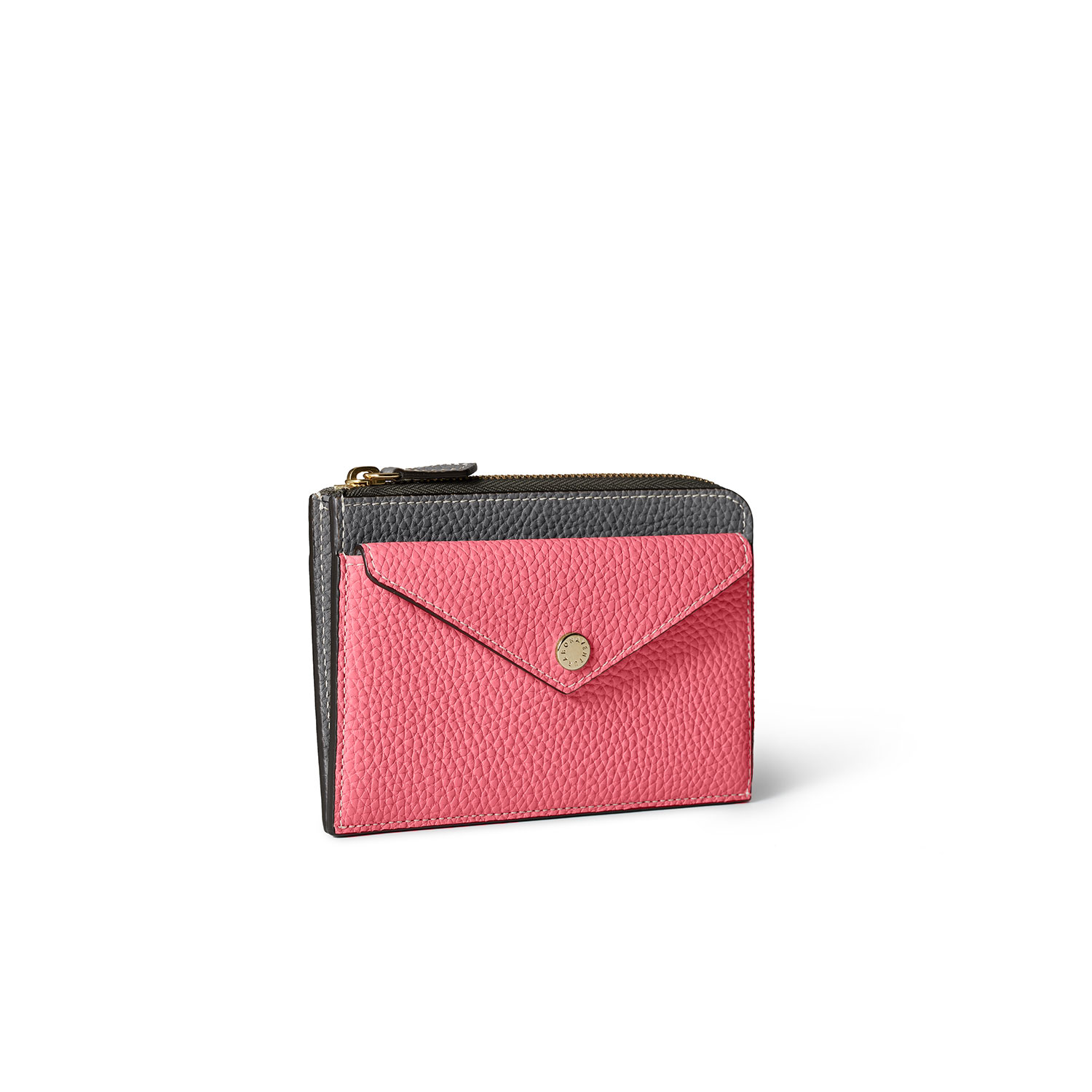 bwat34-cgap_1.jpg?fitin=720:720