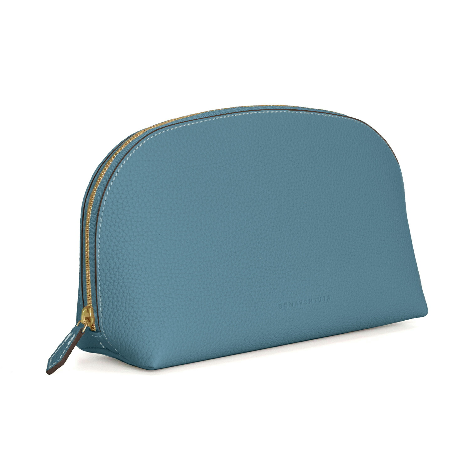 楽天市場】【公式】コスメティックポーチ スモール ラージ 化粧品入れ