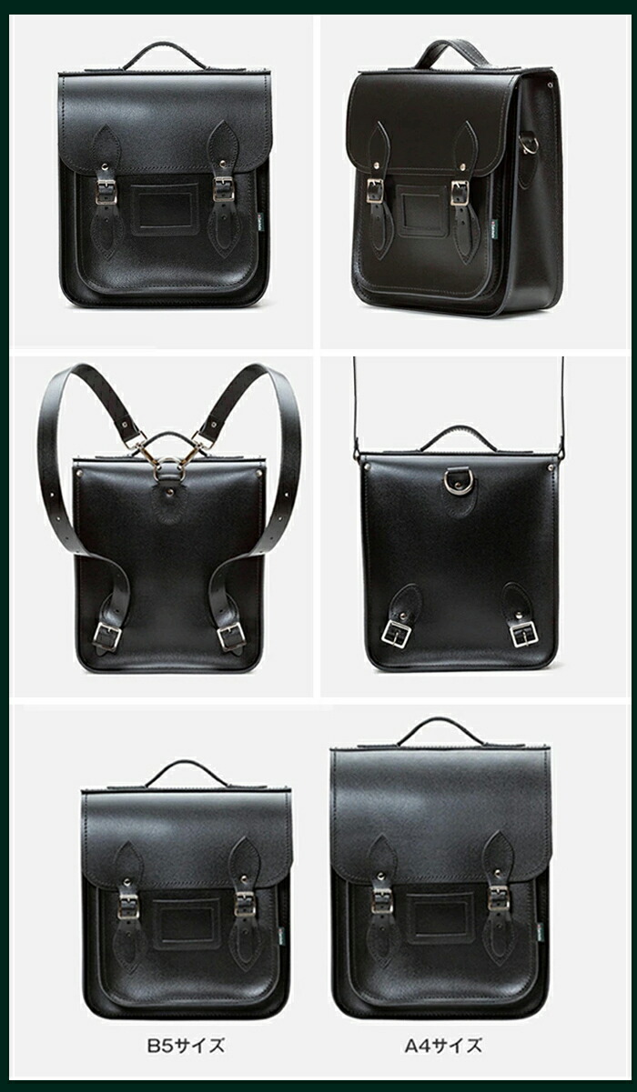 楽天市場】【20%OFFクーポン 2/26（木）23:59まで】【日本正規代理店