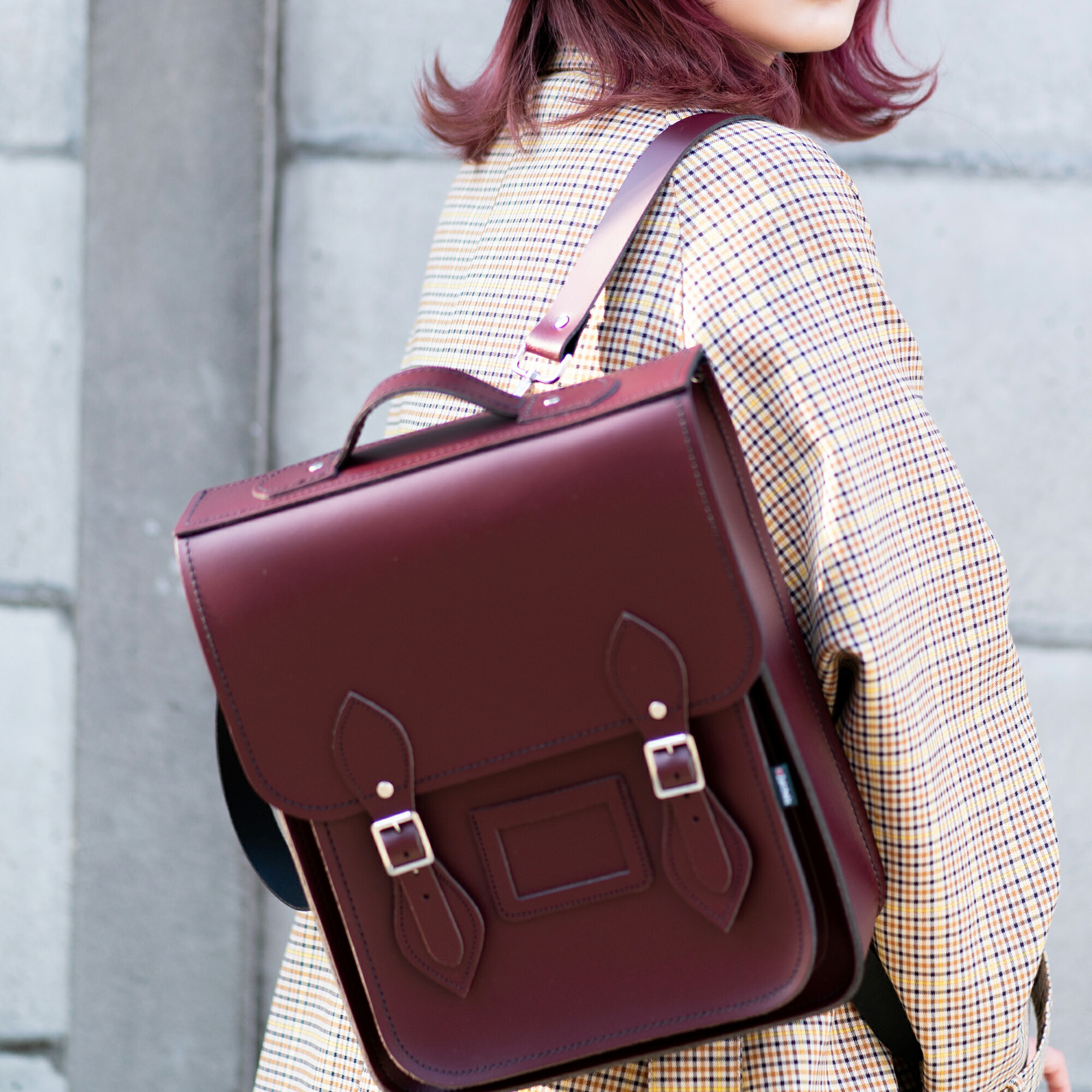 楽天市場】【20%OFFクーポン 2/26（木）23:59まで】【日本正規代理店