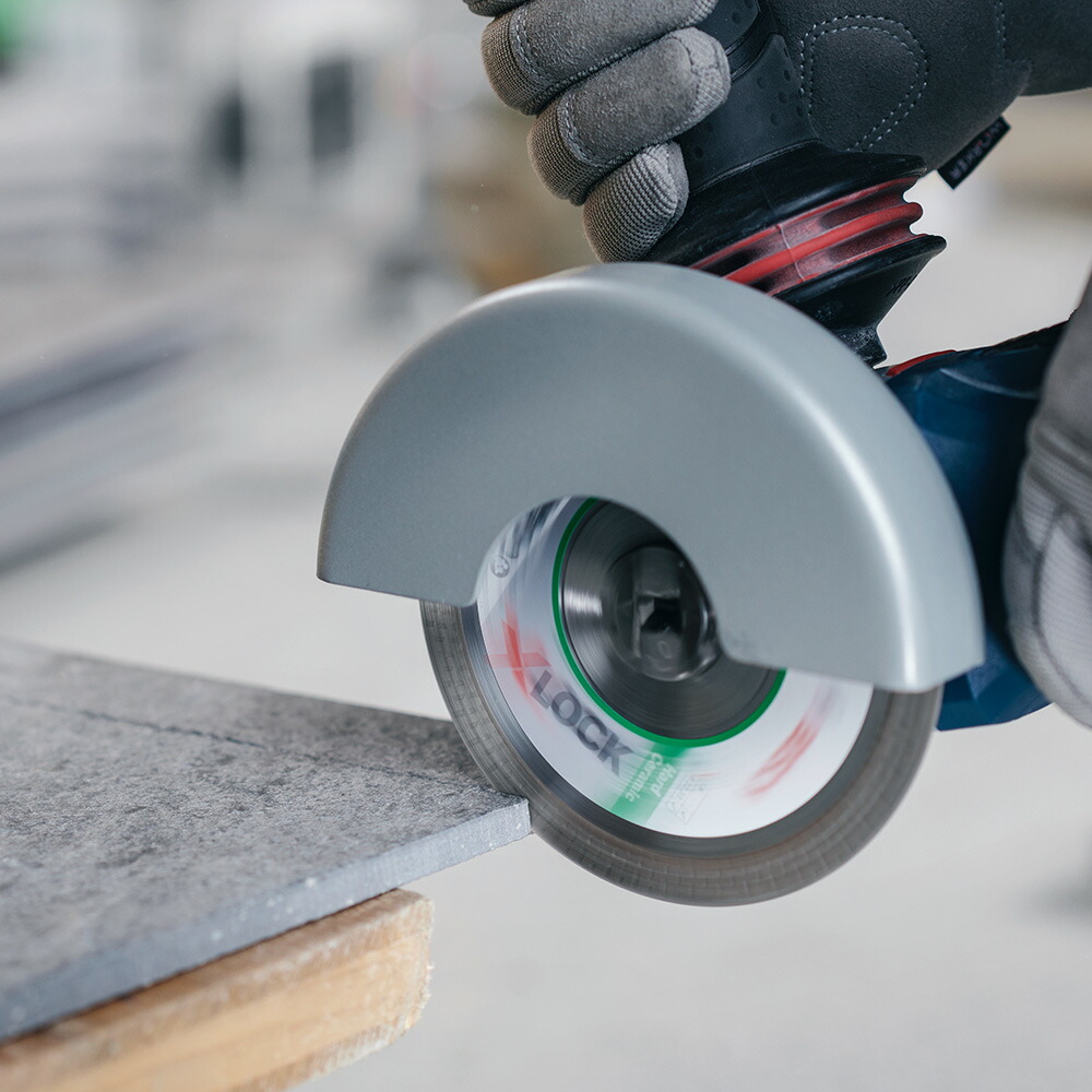 楽天市場】【公式ストア】 X-LOCK ダイヤモンドホイール (スタンダード