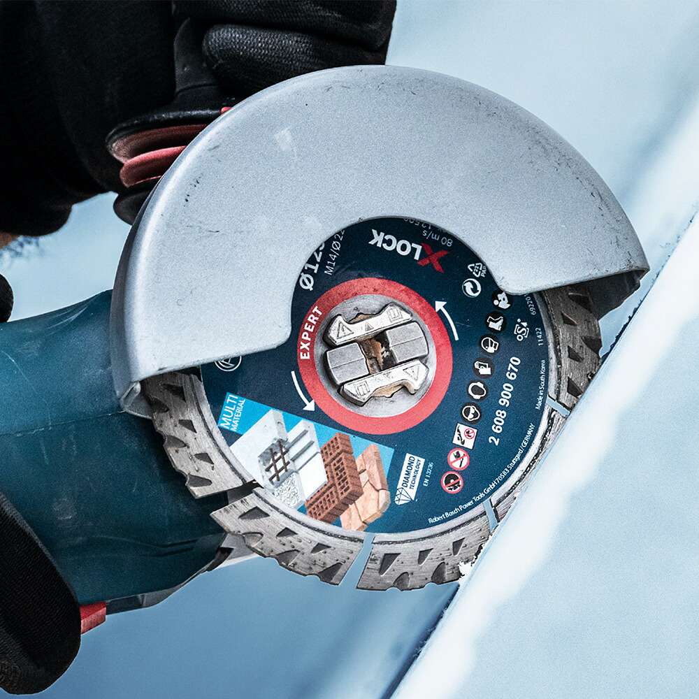 楽天市場】【公式ストア】 X-LOCK ダイヤモンドホイール (スタンダード