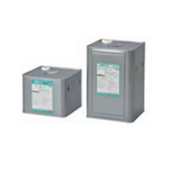 楽天市場】サラセーヌT 特注色 トップ ウレタン防水 上塗り材 5kg