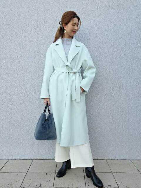 楽天市場】【秋冬60％OFF!!!】デュアルビュー(DUAL VIEW )コート