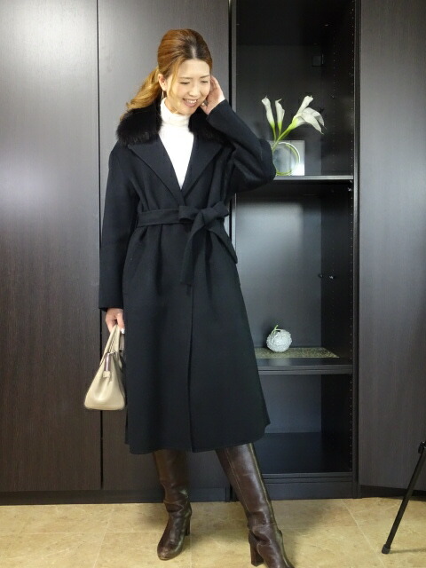 楽天市場】お買い得です。【秋冬70％OFF!!】デュアルビュー(DUAL VIEW