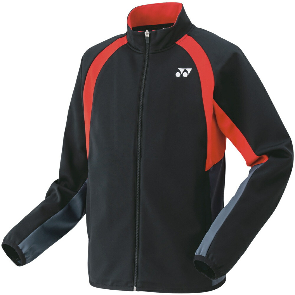 テニスウェア ニットウォームアップシャツ」の人気商品一覧 | 安い商品