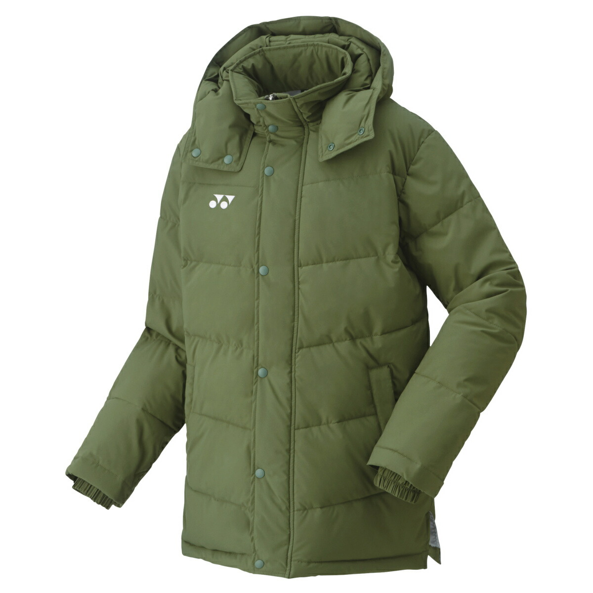 楽天市場】ヨネックス ベンチコート（スポーツウェア・アクセサリー