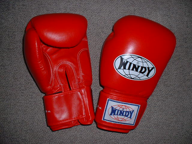 楽天市場】ウィンディマジック式ボクシンググローブ12・14・16オンス