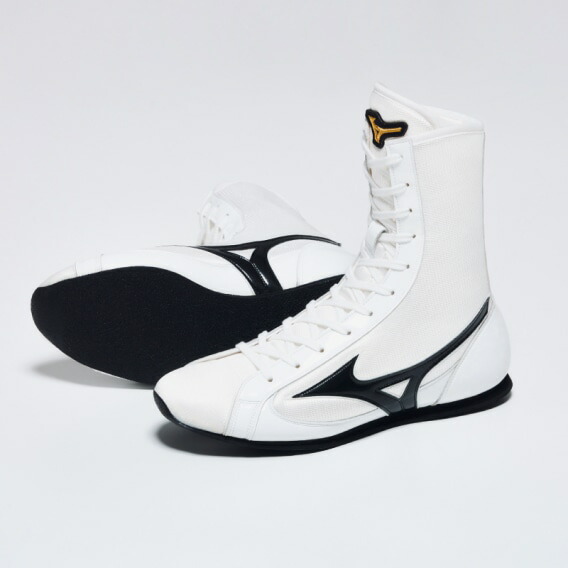 楽天市場】【一部サイズ3営業日程度で出荷】MIZUNO ミズノ ボクシング