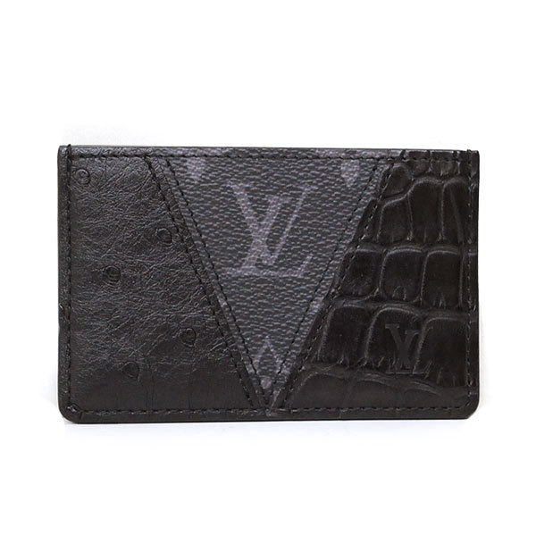 楽天市場】【送料無料】【本物】極美品☆LOUIS VUITTON☆ルイヴィトン