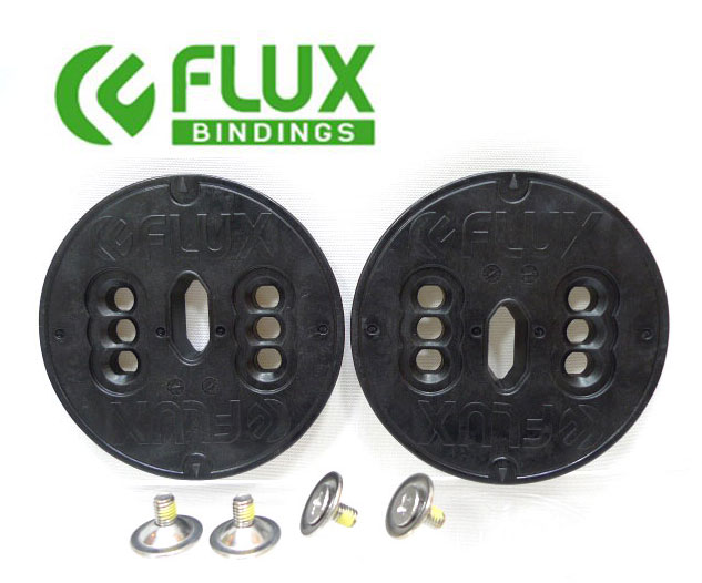 楽天市場】flux ディスクの通販