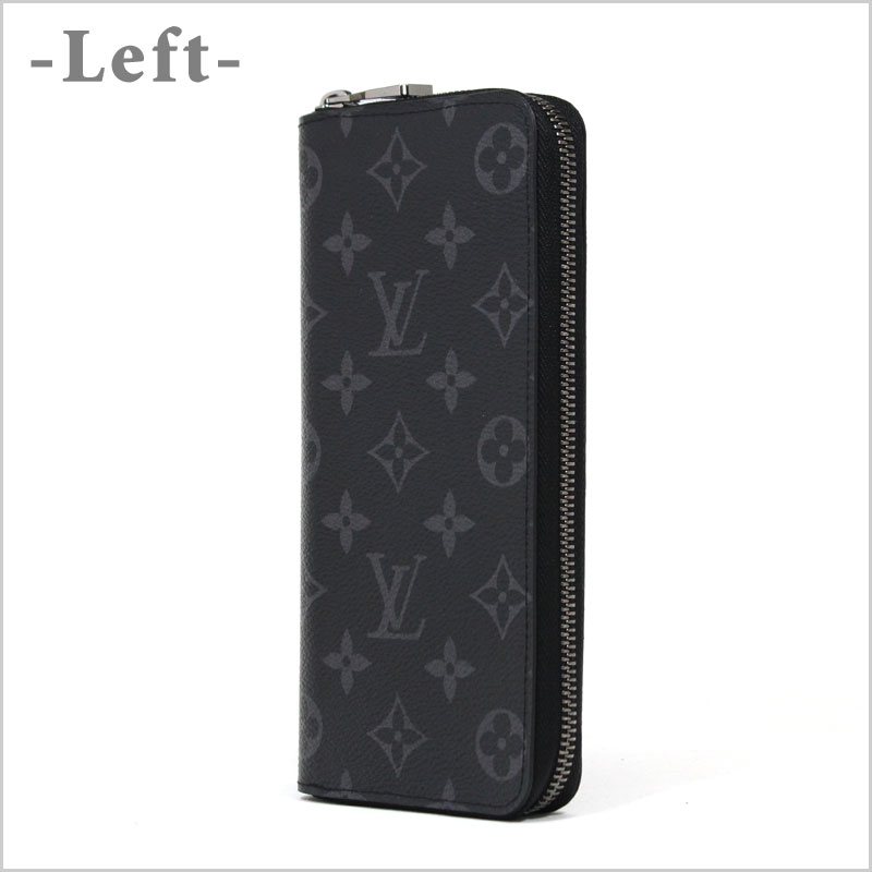 楽天市場】ルイヴィトン LOUIS VUITTON ラウンドジップ長財布