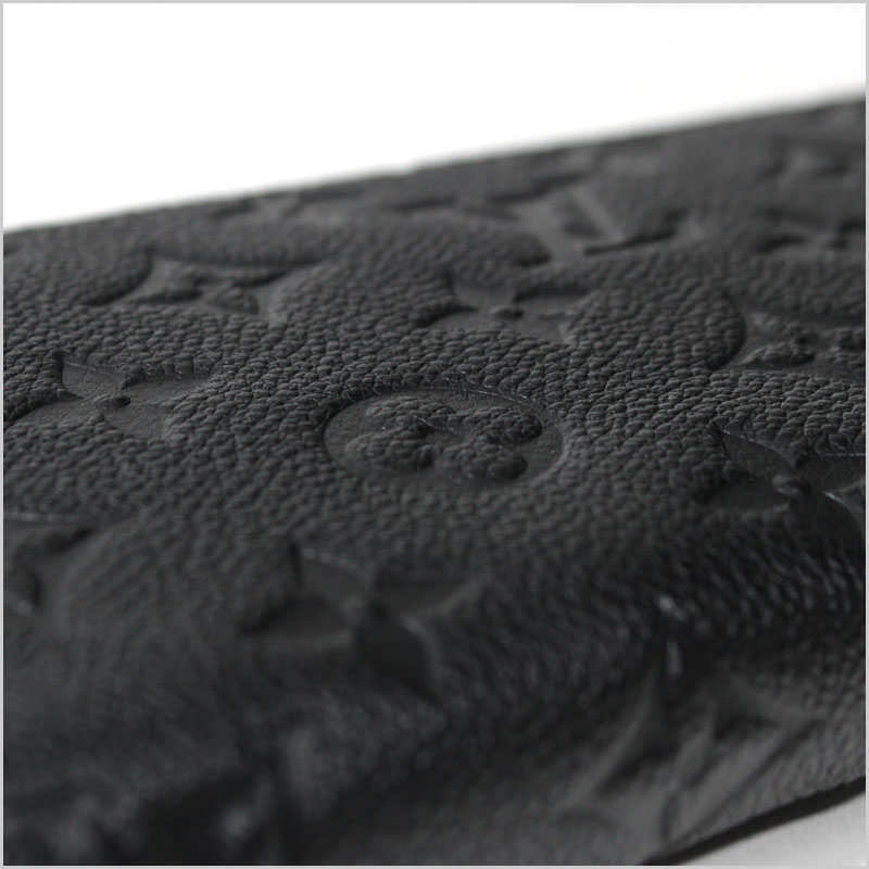 楽天市場】ルイ・ヴィトン LOUIS VUITTON ラウンドファスナー長財布