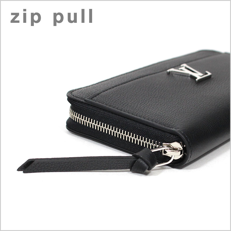 楽天市場】ルイ・ヴィトン LOUIS VUITTON ラウンドファスナー長財布