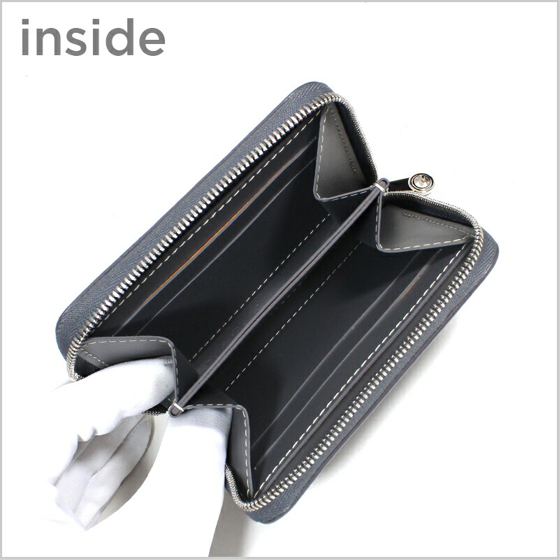 楽天市場】ゴヤール GOYARD ミニ財布 ミニジッピーウォレット