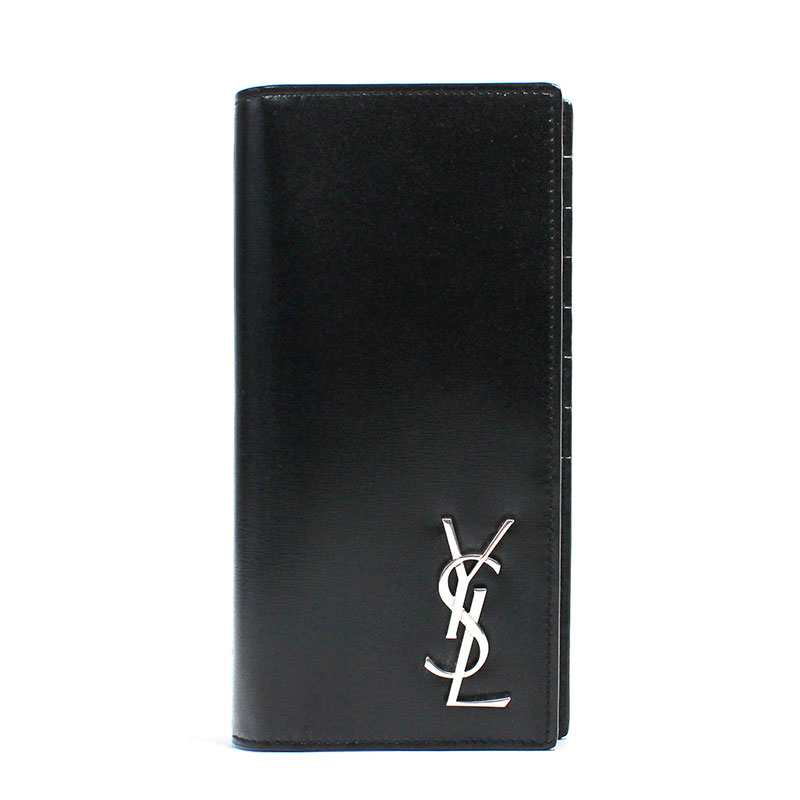 楽天市場】サンローラン パリ SAINT LAURENT PARIS コンチネンタル