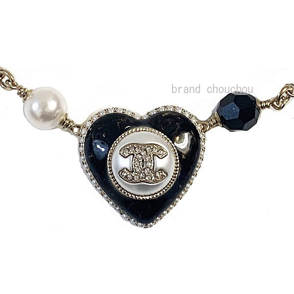 楽天市場】≪ 新品 ≫ CHANEL シャネル 2022 コレクション CCマーク