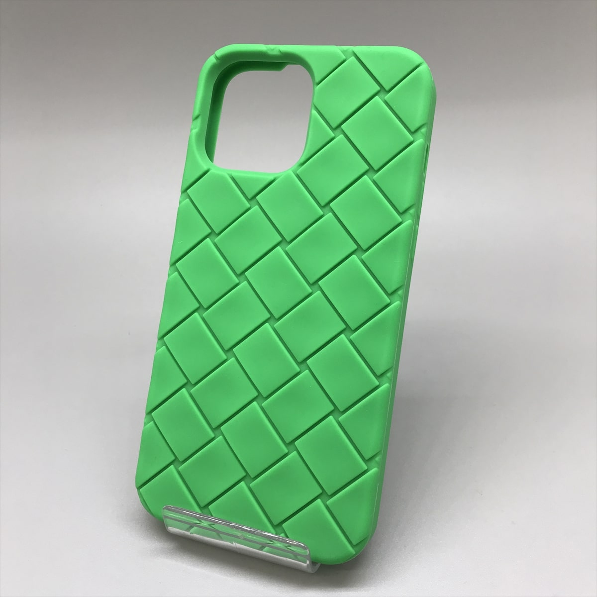 楽天市場】12 ケース ボッテガ（スマートフォン・タブレット）の通販