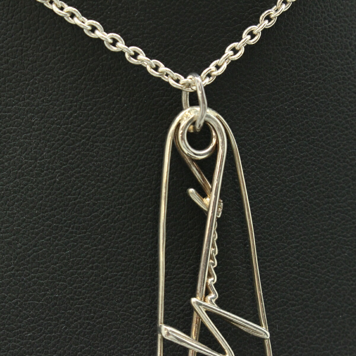 楽天市場】YOUJI YAMAMOTO pour HOMME ヨウジヤマモト プール オム