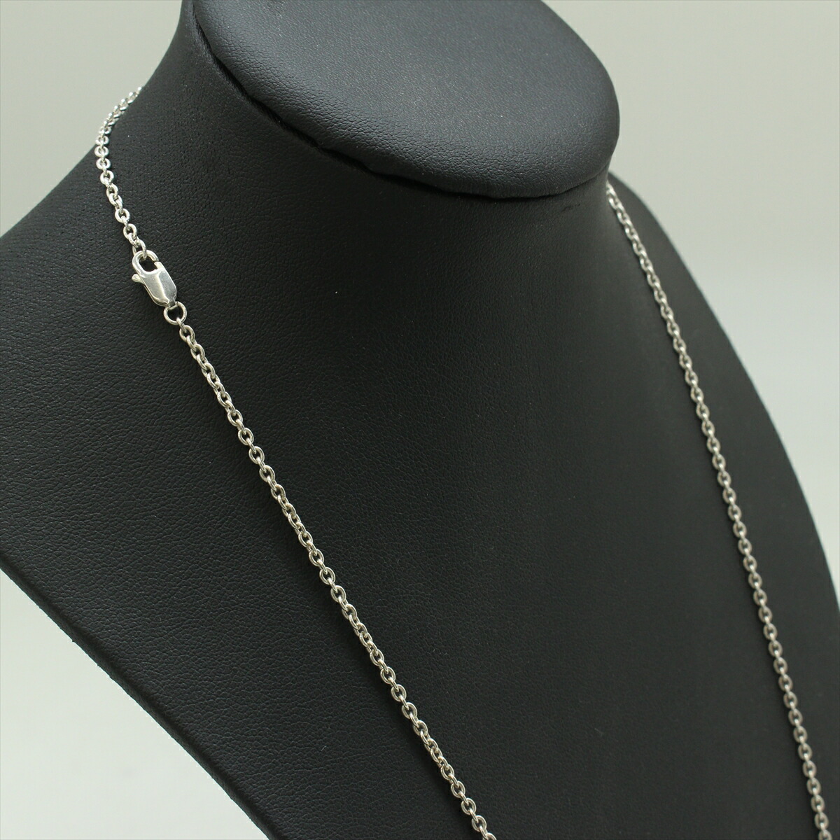 楽天市場】YOUJI YAMAMOTO pour HOMME ヨウジヤマモト プール オム