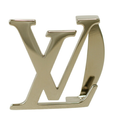 楽天市場】ルイヴィトン（バックル｜ベルト・サスペンダー）：バッグ