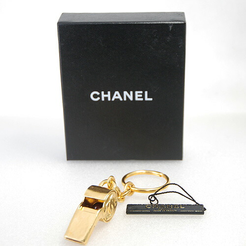 楽天市場】シャネル ホイッスルの通販